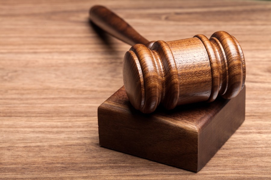 深圳律師事務所視角下的信息工程監(jiān)理三大目標控制