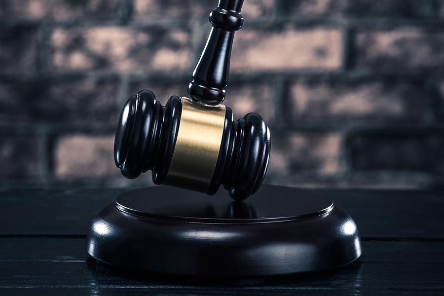 探尋企業貸款糾紛中的違約責任確定之道——深圳律師的視角