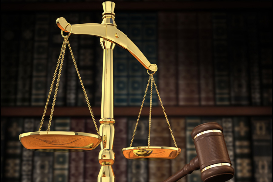 深圳行政訴訟律師視角：進(jìn)拘留所是否會通知家人家屬