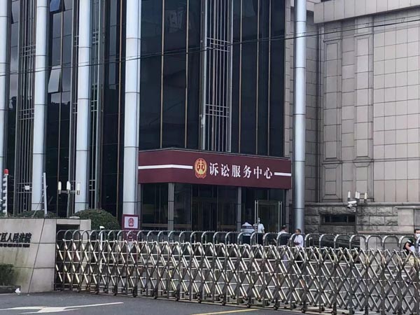 深圳刑辯律師為您講解刑事辯護策略具體使用的所有內容