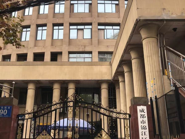 公司清算程序中已知債權(quán)人怎樣識別？深圳公司法律顧問告訴您
