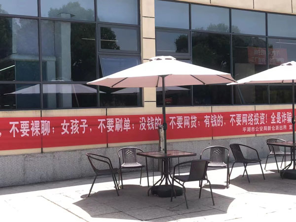 房產繼承遺囑怎么寫？深圳房產訴訟律師告訴你