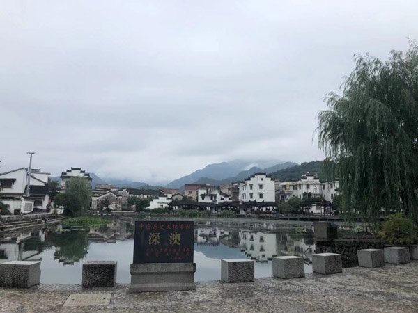死刑改為無期！深圳律師咨詢網為您講講最近辦理的一起案件