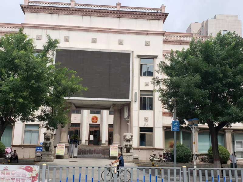 福田刑事律師為您講解刑事辯護律師會見應注意的事項