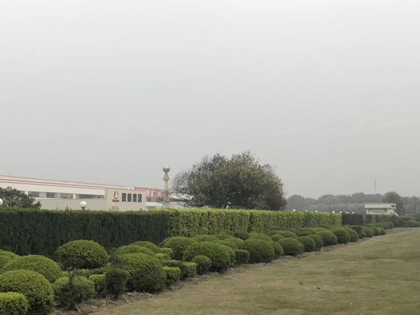 深圳十大知名律師來講講營運車輛發生交通事故后是否可以要求賠運損失