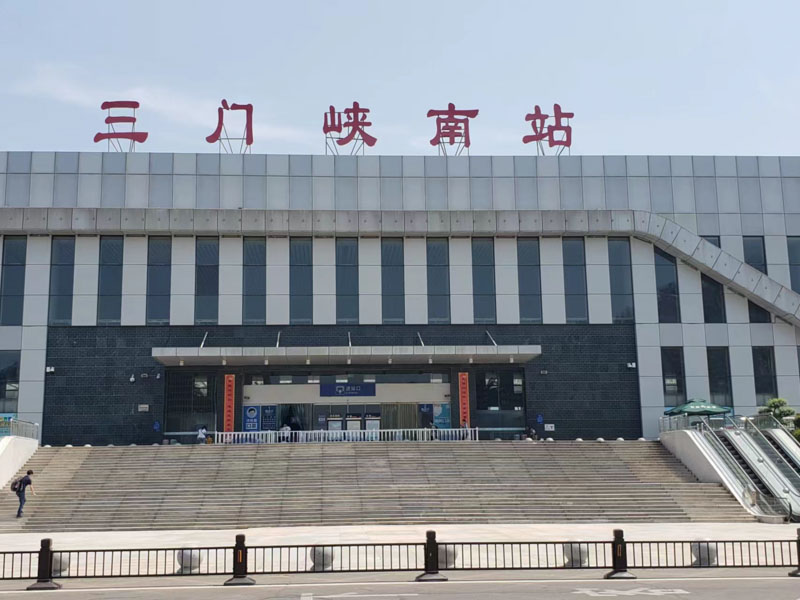 法律對強奸罪中的輪奸情節是如何認定的？羅湖區律師帶您了解