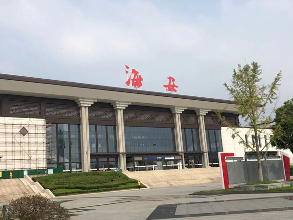 刑事案件的法律援助律師是走過(guò)場(chǎng)嗎？深圳法律咨詢(xún)網(wǎng)為您解答