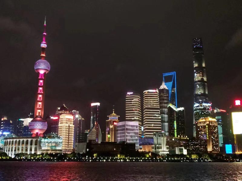 醫(yī)療事故與工傷兩者是否可以重復(fù)賠償？深圳便宜律師為您解答