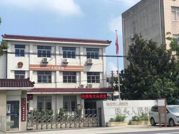 被迫簽協議了，還能成功維權嗎？ 福田區律師用典型案例告訴你，能！