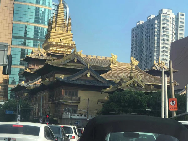 你拿到的拆遷補(bǔ)償款為什么比別人低？深圳專業(yè)房產(chǎn)律師帶你了解征收拆遷背后的秘密！
