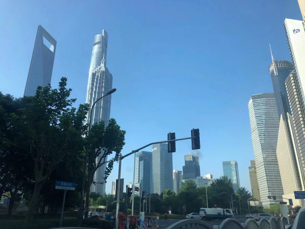 委托辯護(hù)人的程序有哪些？深圳刑辯律師為您講述