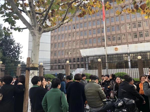 深圳離婚房產分割律師告訴你婚前購房如何處理？