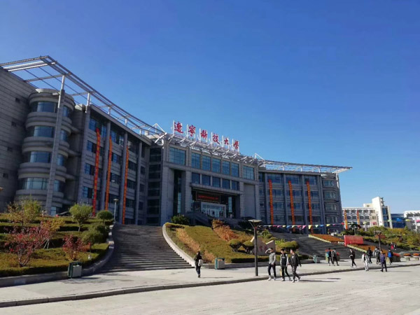 深圳刑辯律師說法：借名買房六大訴訟要點是什么？