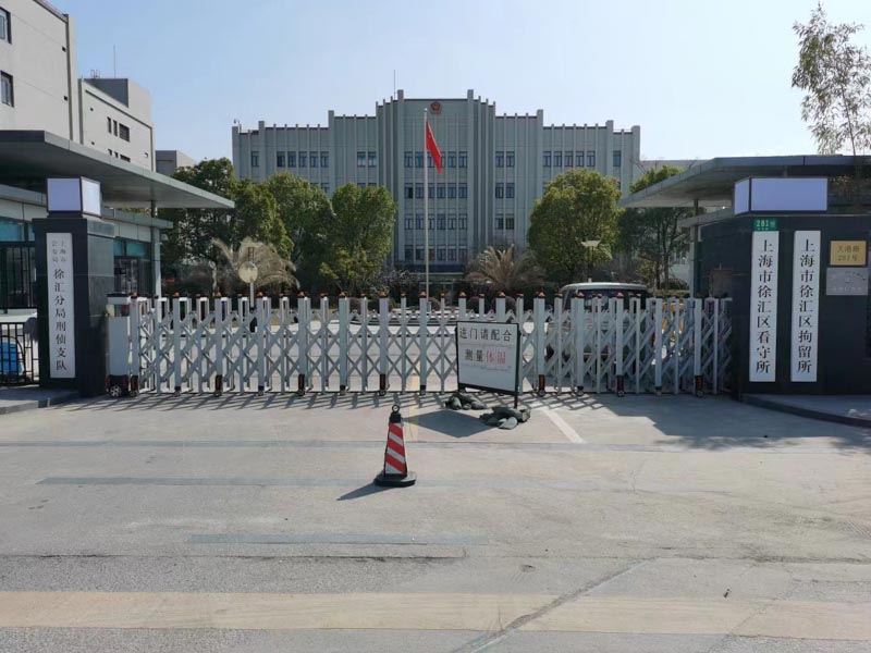 民間借貸中如何防范法律風險？深圳債務律師為您解答