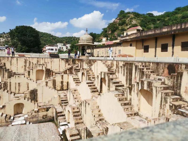 深圳債務(wù)律師來教您如何判斷借貸事實(shí)是否在當(dāng)事人之間發(fā)生