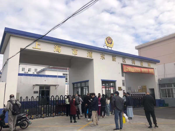 離婚財富&離婚債務(wù)如何分割？深圳知名離婚律師剖析解讀
