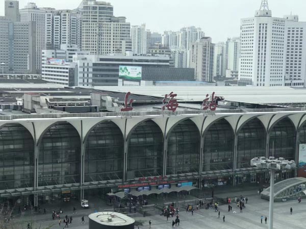 深圳拆遷律師來從法律角度分析房屋動遷補償標準是否合理
