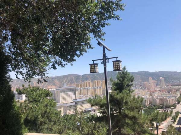 深圳地產律師來講講開發商不能全額償還銀行債權怎么辦