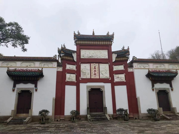 深圳知名辯護(hù)律師為您解答因交通事故糾紛車(chē)輛被扣押怎么取回