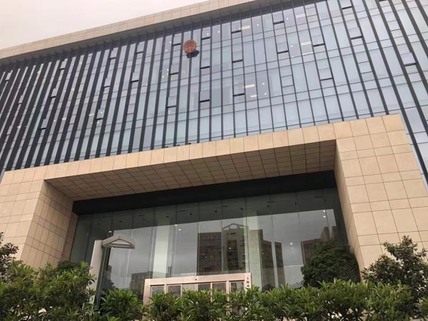 欠錢不還怎么辦？別慌！深圳欠款糾紛律師教你這樣做！