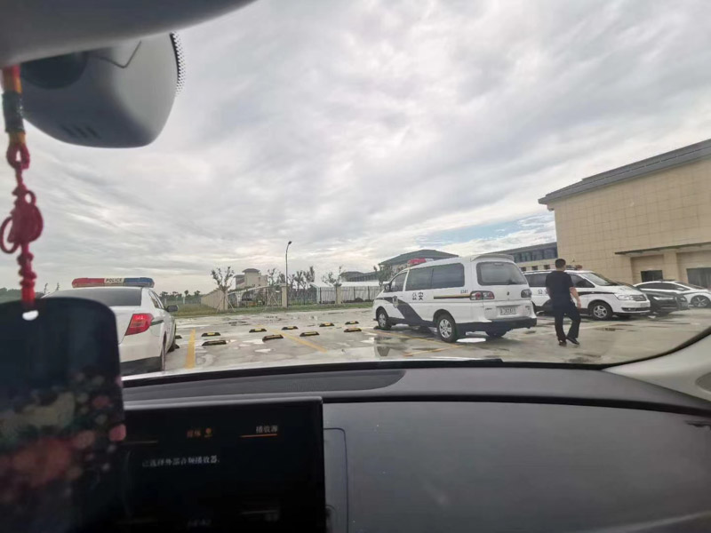 貪污賄賂調查下的法律問題及深圳相關案例有哪些？深圳刑事法律網告訴您