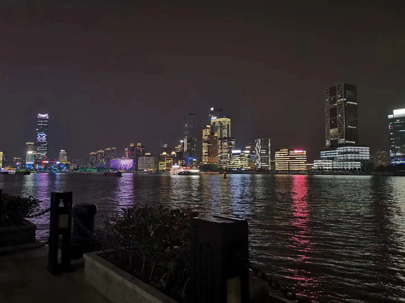 遭遇暴力拆遷怎么做？深圳拆遷政策網為您解答