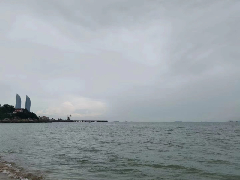 合同問題怎樣解決？深圳合同案件律師來支招