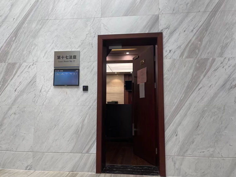 離婚后財(cái)產(chǎn)糾紛要如何處理？深圳知名婚姻律師告訴您