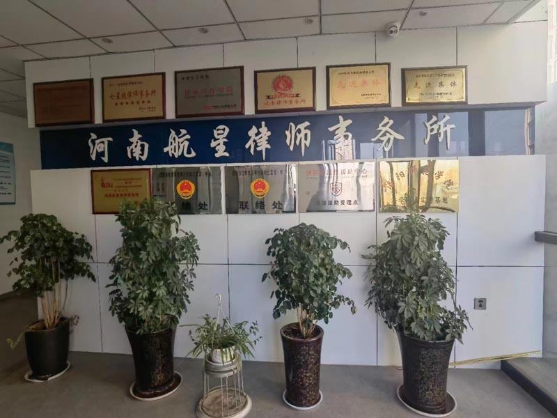 股東以個人名義貸款用于公司經(jīng)營，能否認定為夫妻共同債務(wù)？深圳借貸律師解疑
