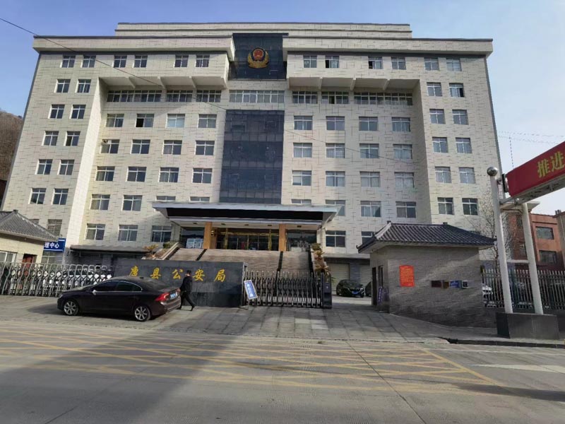 外國離婚協(xié)議要怎么寫？深圳知名婚姻律師來教您