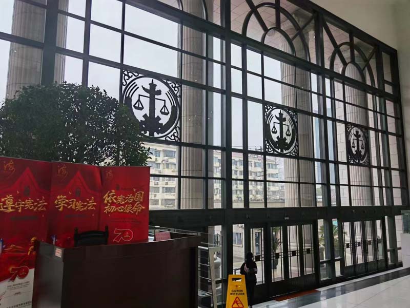 深圳知名刑事律師為您解答醫(yī)院學校等地方收受賄賂如何處理