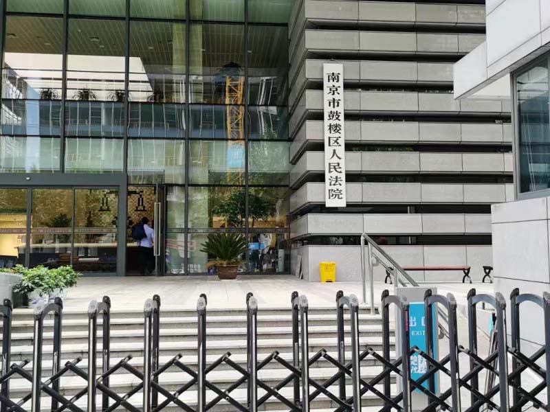 深圳知名刑事律師為您講解刑事辯護法庭辯論的技巧的相關內容