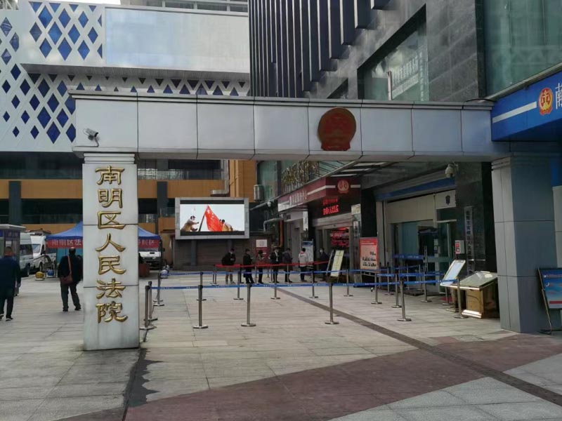 建設(shè)工程裝修合同糾紛處理及相關(guān)法律案例如何分析？深圳市大律師告訴您