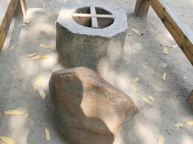 運(yùn)輸毒品犯罪中交代同案犯的犯罪是否屬于立功？深圳律師咨詢網(wǎng)告訴您
