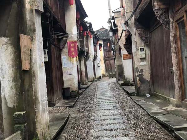 人身損害賠償知多少？深圳損害賠償律師為您介紹