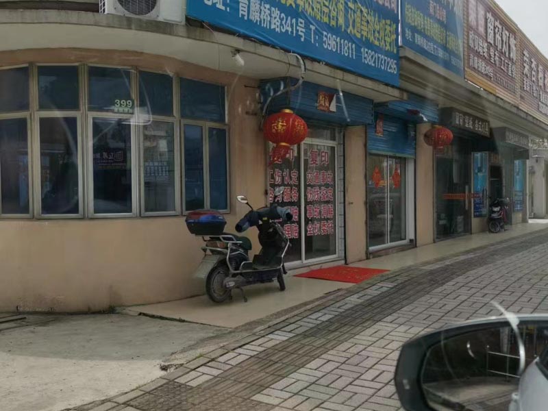 民警因過度執法被判故意傷害罪怎么辦？深圳律師咨詢網告訴您