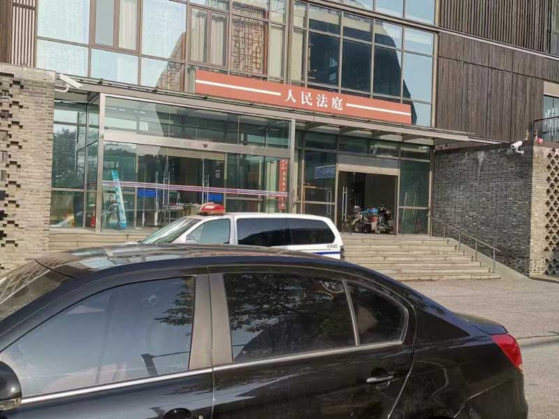 深圳借貸糾紛律師告訴您民間借貸未辦理抵押登記能否享有優先受償權