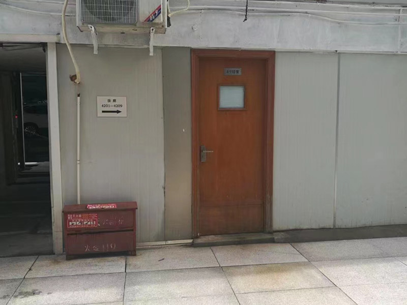 2023年職務(wù)犯罪減刑新規(guī)定的適用及案例分析怎樣？深圳刑事知名律師來回答