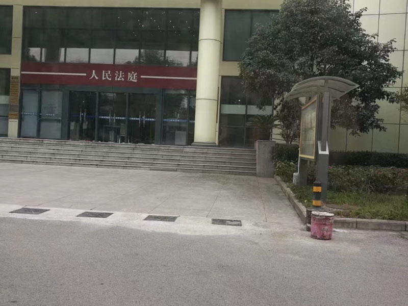 深圳動(dòng)拆遷律師講講面對(duì)拆遷需要注意的三個(gè)關(guān)鍵點(diǎn)