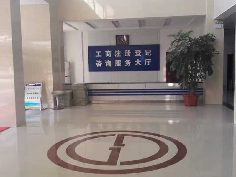 深圳法律顧問說法：繼承編法律問答