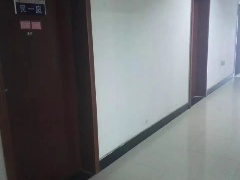 深圳找律師事務所來講講能否將集體土地拆分不同批次進行征收
