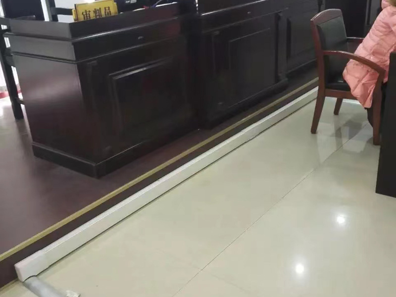 深圳取保候審律師告訴你審判階段開始回避的情況有哪些？