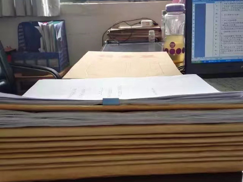 土地管理部門的建設(shè)用地拍賣是否具有可訴性？深圳律師事務(wù)所來(lái)回答