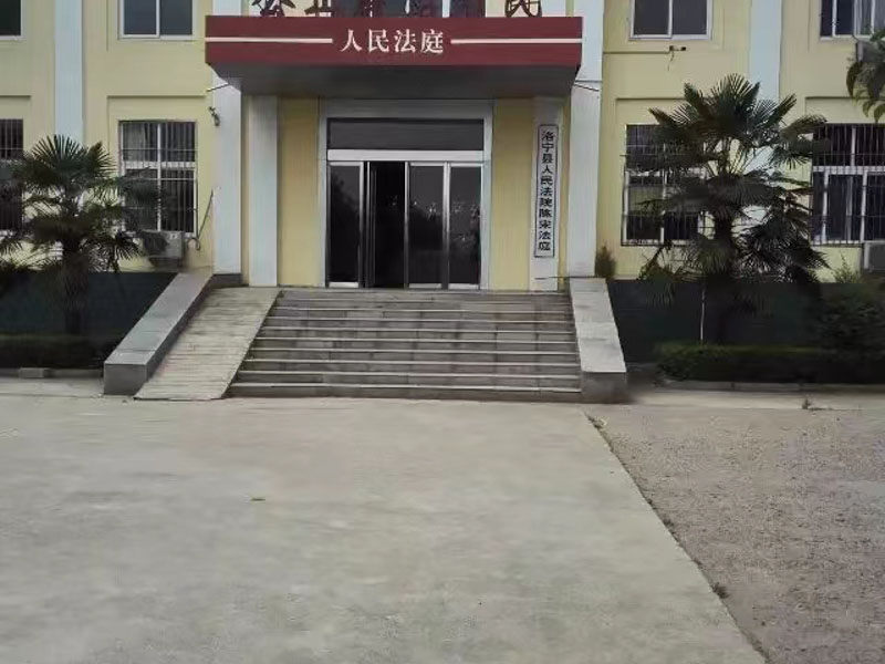 深圳工程糾紛律師來講講工程施工案件適用法律問題的條款解讀