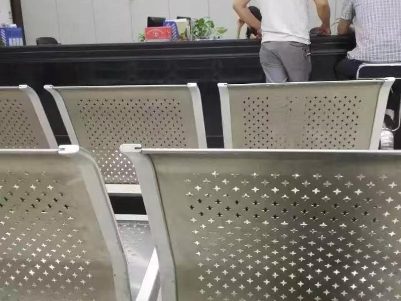 有離婚想法的必看！福田區(qū)律師總結(jié)起訴離婚開(kāi)庭的三個(gè)階段！