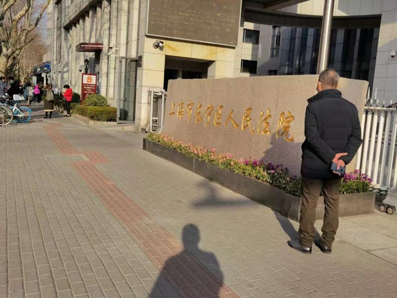 光明區(qū)律師簡述行政復議與行政訴訟的區(qū)別有哪些?
