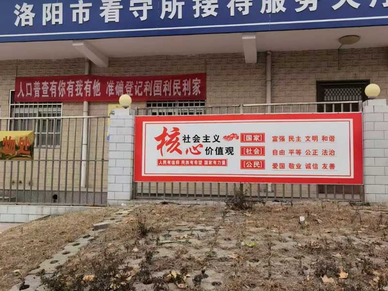 對建設資金的審計是否影響合同效力？深圳比較出名的律師來回答