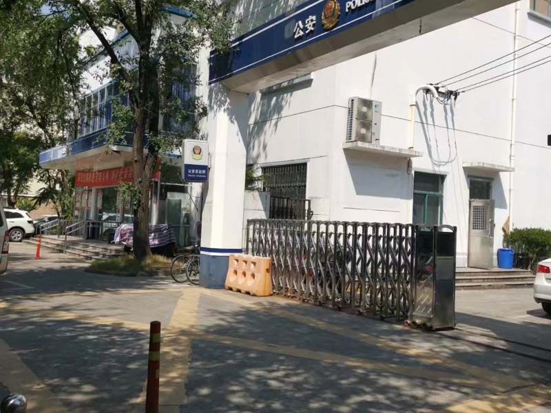 醫(yī)療過失損害賠償責(zé)任的認(rèn)定條件有哪些？深圳律師咨詢網(wǎng)告訴您