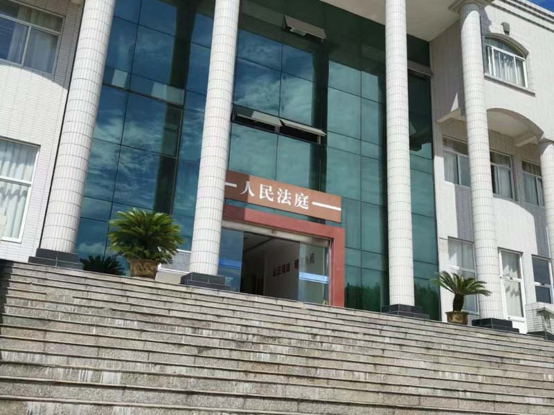民間借貸中如何防范法律風險？深圳債務律師為您解答