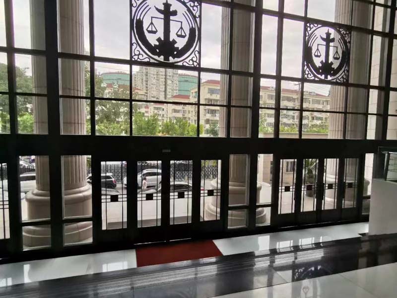 深圳律師事務(wù)所以案說法為您講解運(yùn)輸毒品罪在司法實(shí)踐中的認(rèn)定